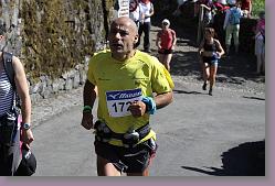 Salers 25.05.11 03 410 * 640 x 427 * (106KB)